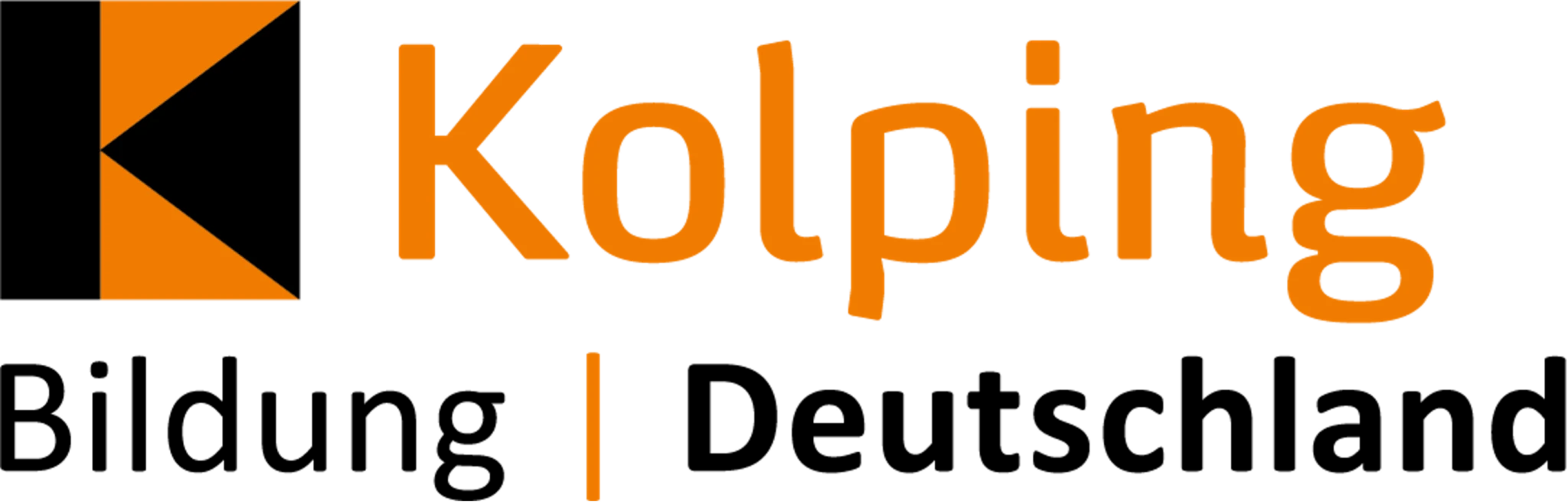 Bildungszentrum Völklingen - Kolping Bildung Deutschland